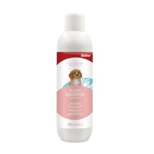 xBioline Puppy Sp 250ml