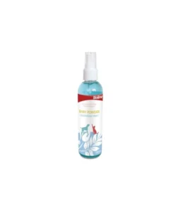 Bioline Baby Powder Df Spray