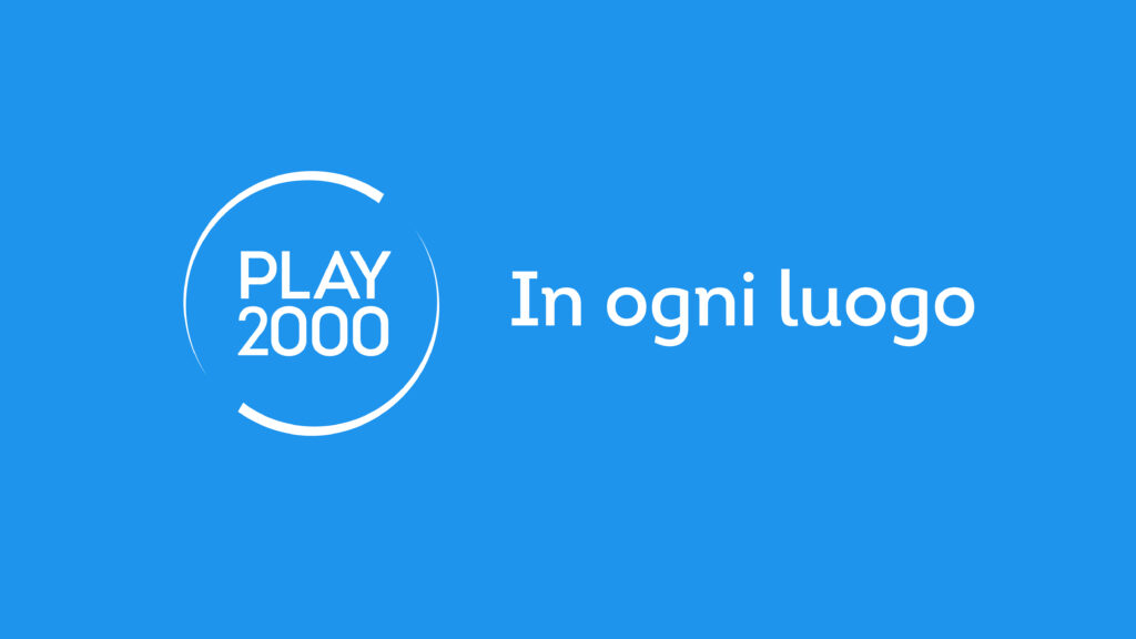 6970256197592_magnet-play-2000-1.jpg 6970256197592_magnet-play-2000-1.jpg