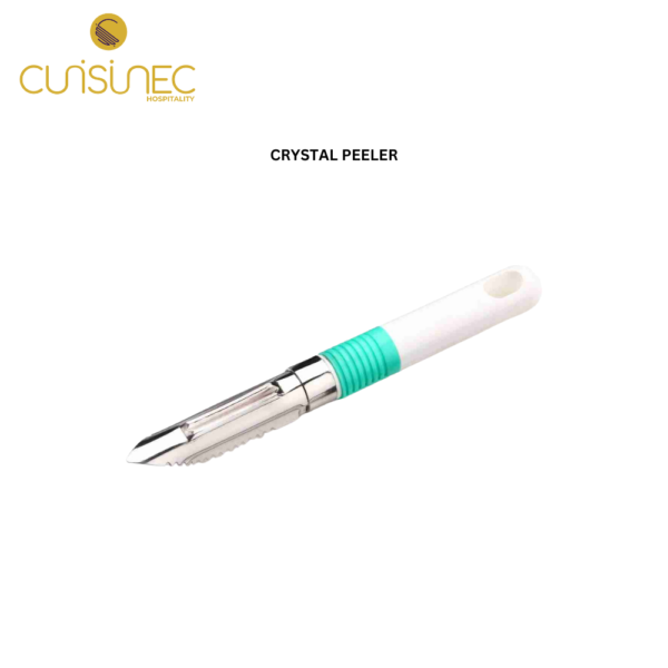 6970303382094_peeler-crystal