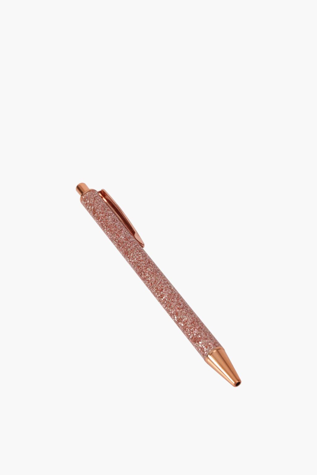 6970366731204_glitter-pen-06s-1.jpg