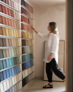 Colour Clay 12s 6613