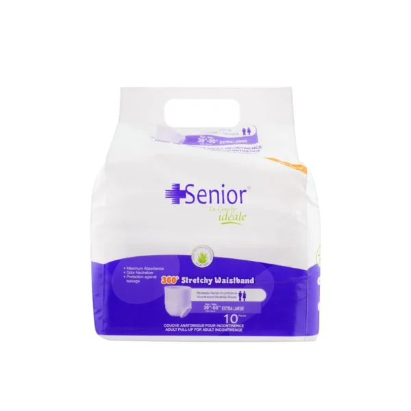 6971155840206_senior-adult-pull-up-large-10s