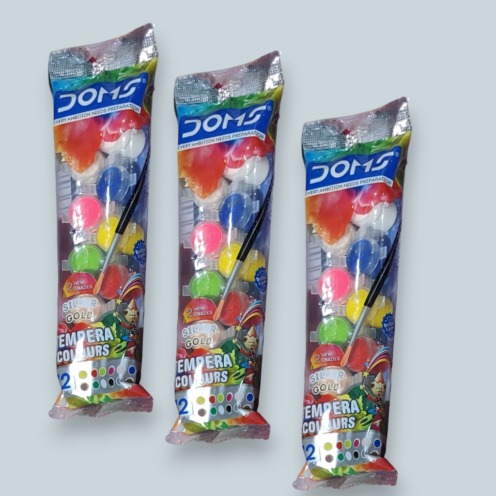 6972799300163_water-colours-16s
