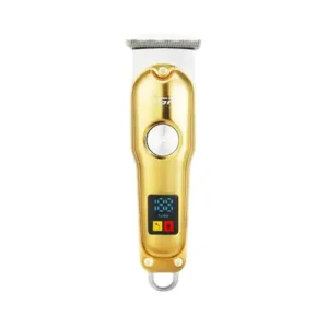 Vgr Trimmer Shaver V-290