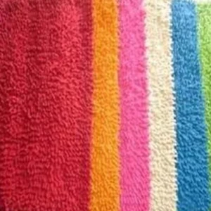 Bath Net Square Lining