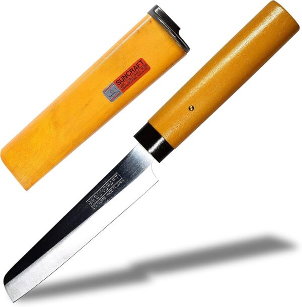 6974083831223_knife-fruit-small