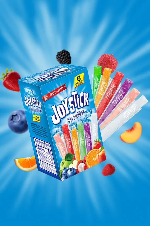 6976093480011_joy-stick-ice-lolly 6976093480011_joy-stick-ice-lolly