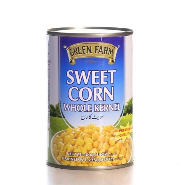 6978432145313_gf-sweet-corn-400g-whole-kernel 6978432145313_gf-sweet-corn-400g-whole-kernel