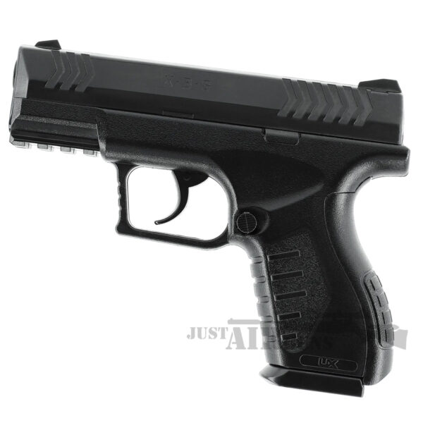 6985478952_xbg-sequence-g7401