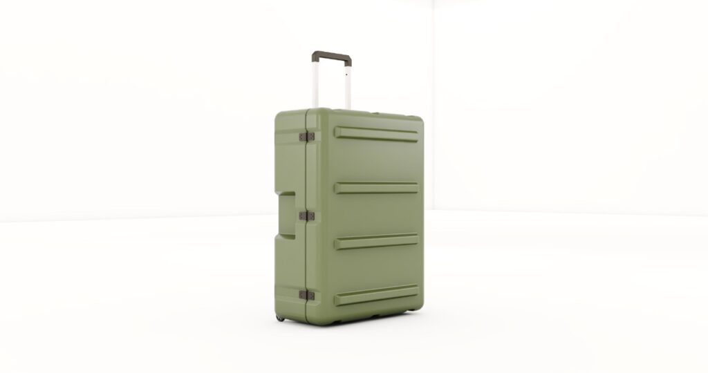 6986548881292_cs-cute-trolley-case-10g