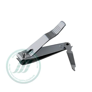 Nail Clipper Sfa