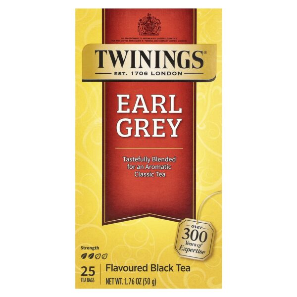 70177077563_twinings-gt-25s-50g-earl-grey