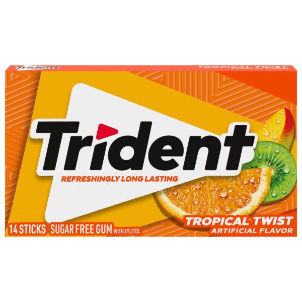 70221008727_trident-tropical-twist