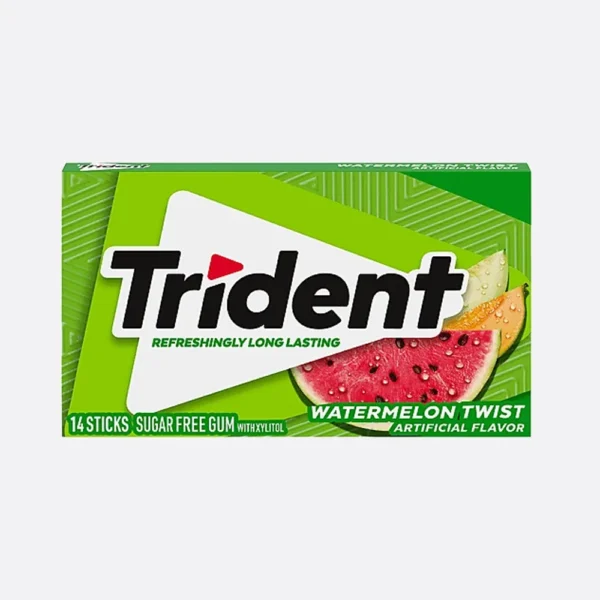 70221008741_trident-watermelon
