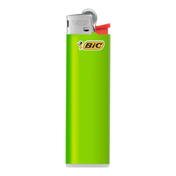 70330603622_lighter-bic