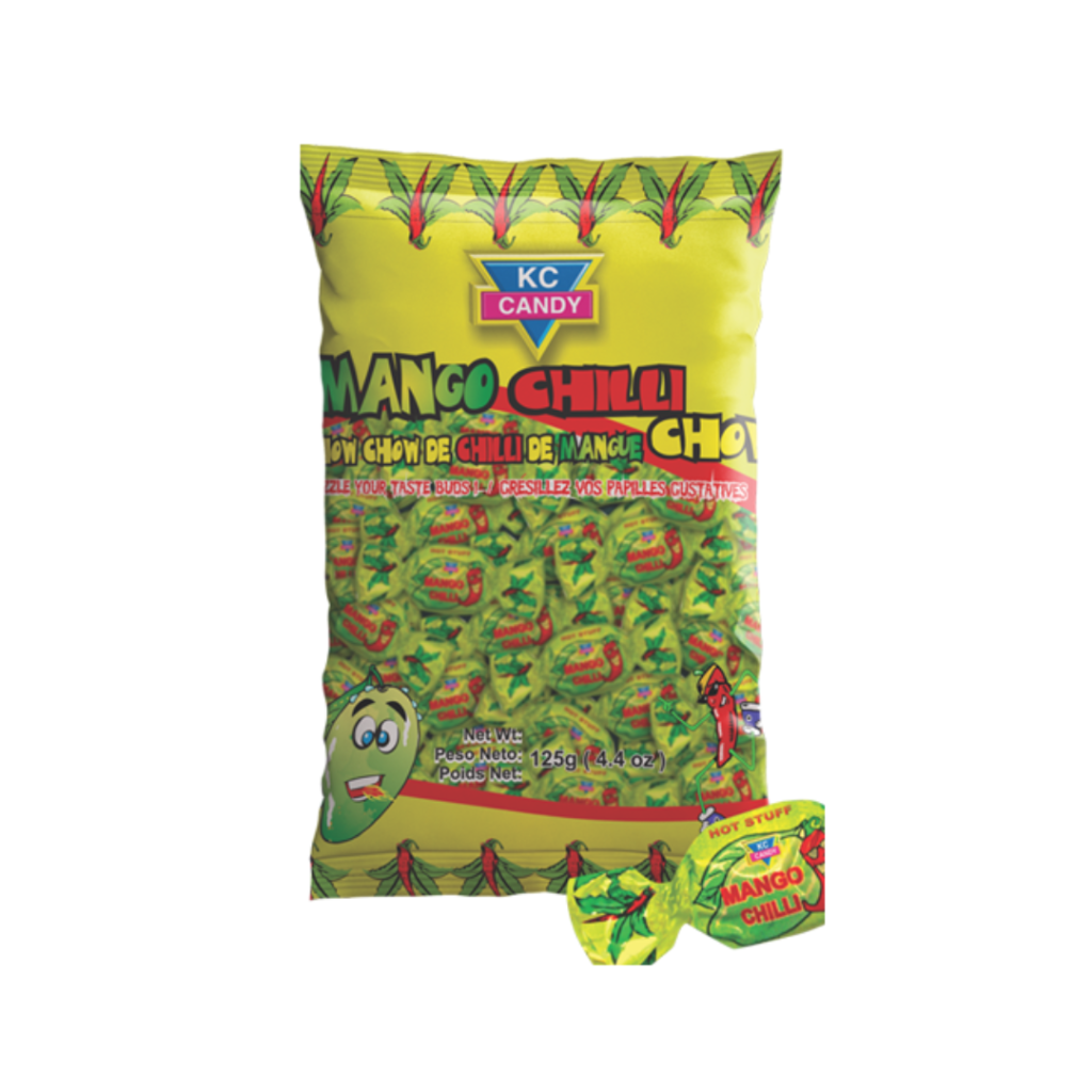 703_cl-punch-candy-5-mango