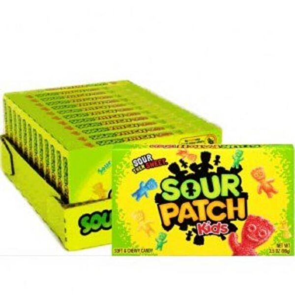 70462001051_sour-patch-extreme-99g 70462001051_sour-patch-extreme-99g