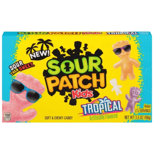 70462002027_sour-patch-tropical-99g