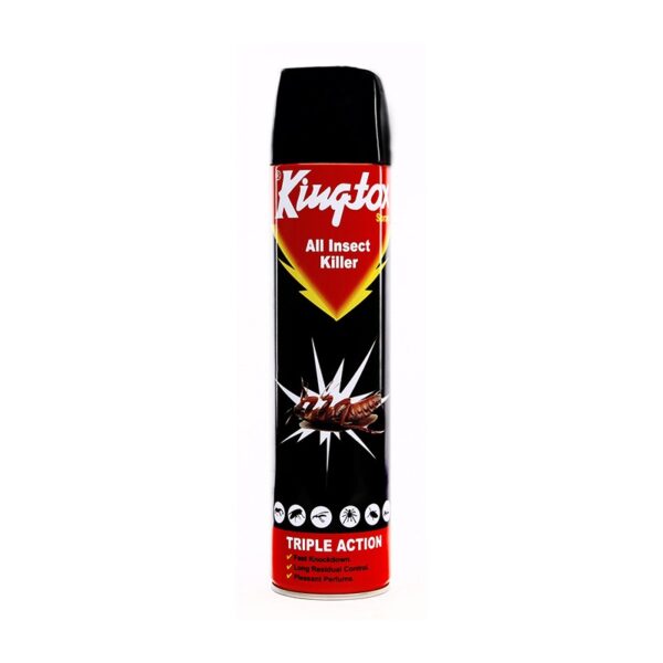 705105552835_king-spray-black-600ml 705105552835_king-spray-black-600ml