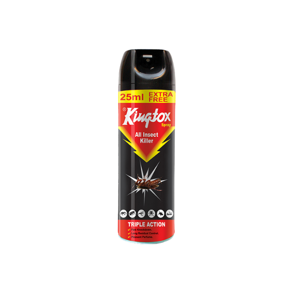 705105552934_king-spray-black-300ml 705105552934_king-spray-black-300ml