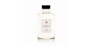 King Push Refill Jasmine