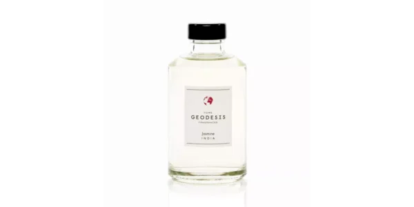 705105554730_king-push-refill-jasmine