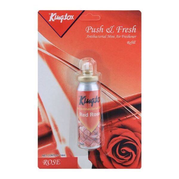 705105554839_king-push-refill-rose 705105554839_king-push-refill-rose