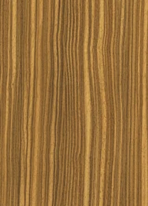 King Push Refill Sandal Wood