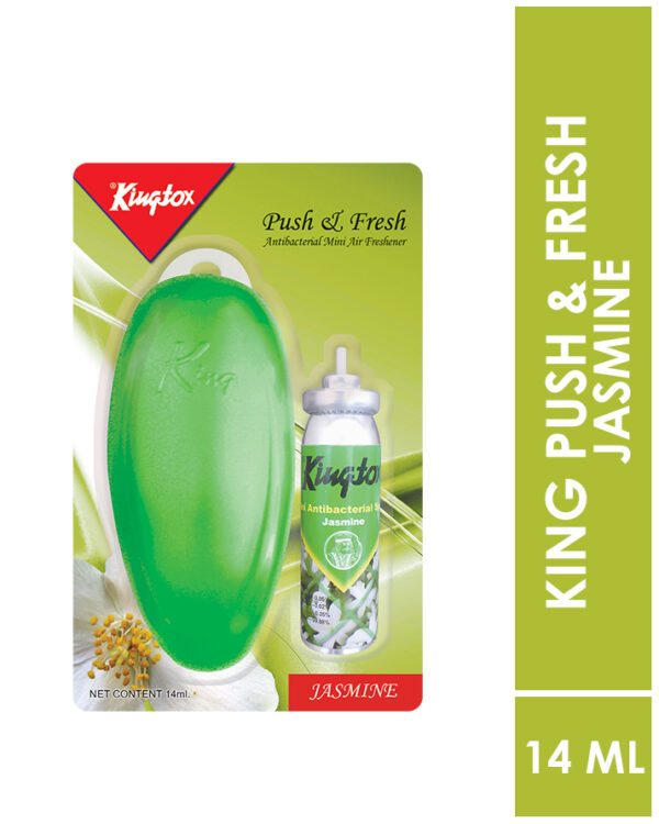 705105558035_king-push-set-jasmine 705105558035_king-push-set-jasmine