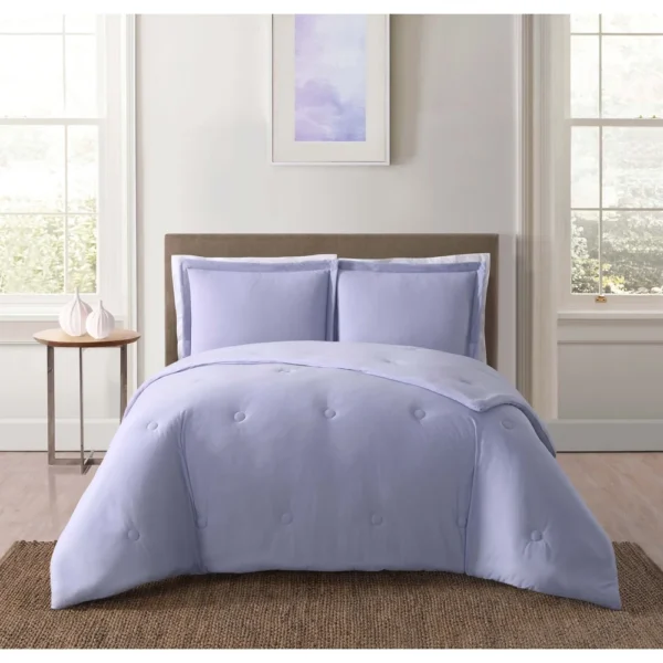 705105558134_king-push-set-lavender 705105558134_king-push-set-lavender