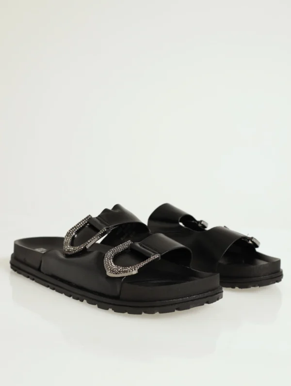 705105558431_king-push-set-sandal