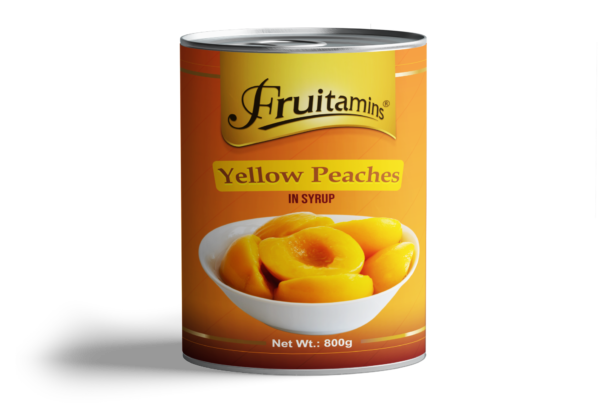 705632490938_fruitamins-yellow-peaches-800gm