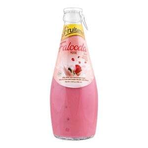 Fruitamins Falooda Rose