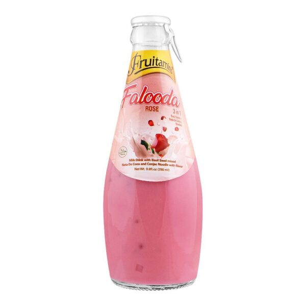705632490976_fruitamins-falooda-rose