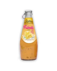 Fruitamins Falooda Mango