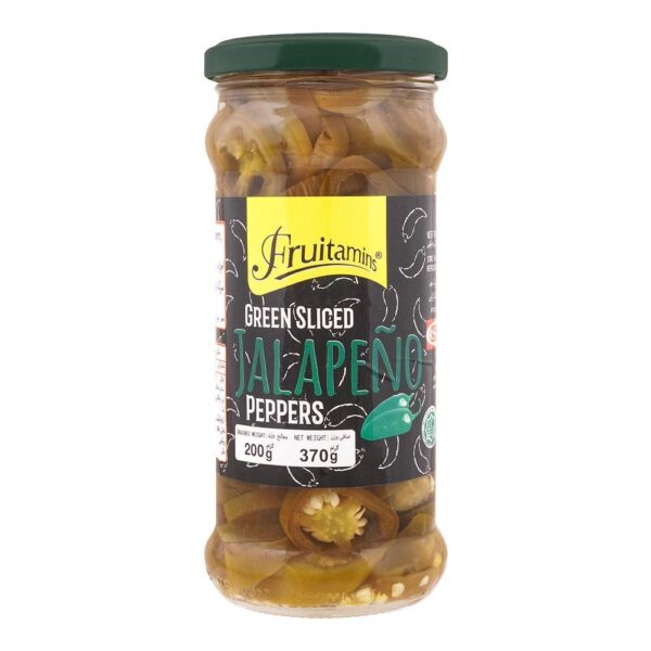 705632491959_fruitamins-sliced-green-jalapeno
