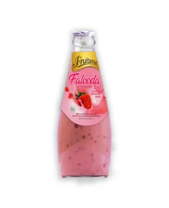 Fruitamins Falooda Stb