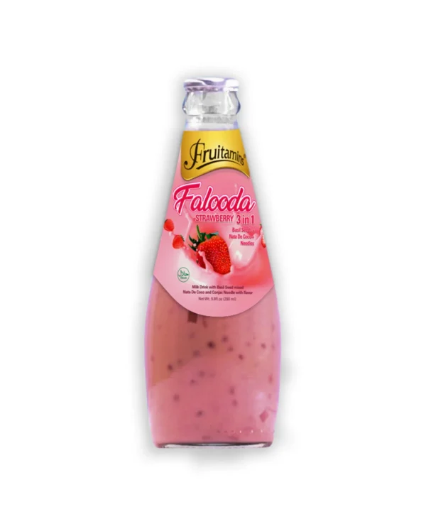 705632493984_fruitamins-falooda-stb