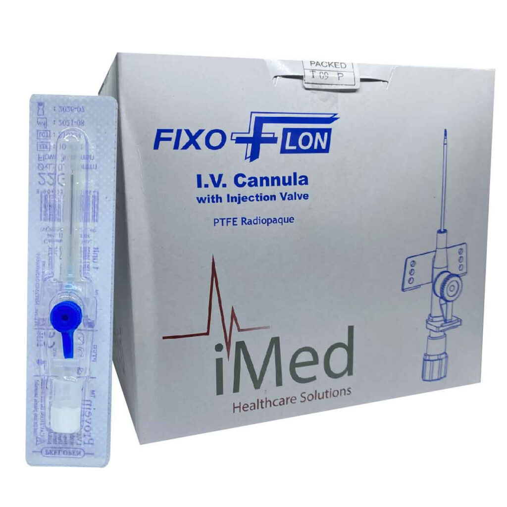 70707_canula-iv-all