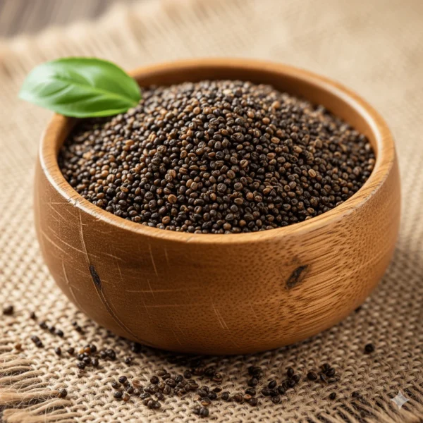 710497372510_quill-six-seeds-80g