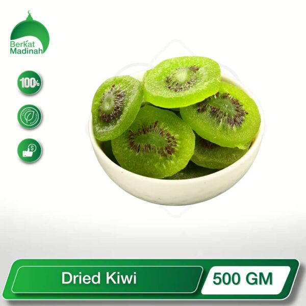 710497372633_quill-dried-kiwi-150g