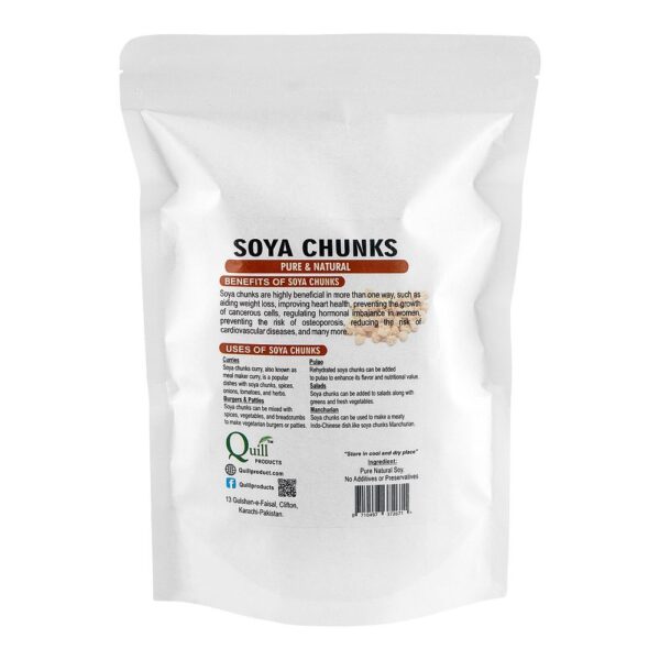710497372671_quill-soya-chunks-135gm