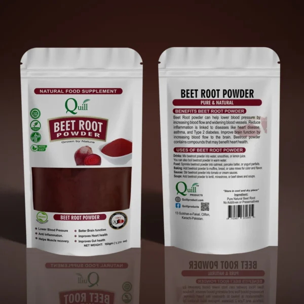 710497372695_quill-beet-root-powder-150gm