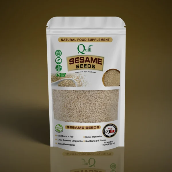 710497372817_quill-sesame-seeds-175g