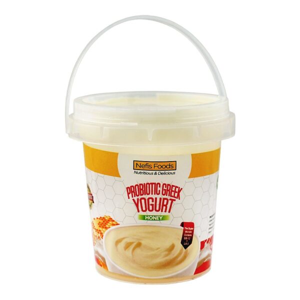 710497982993_nf-greek-yogurt-250g-honey 710497982993_nf-greek-yogurt-250g-honey