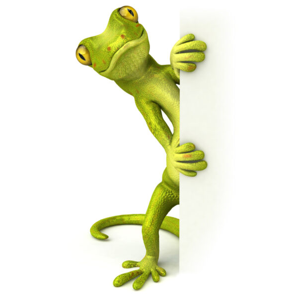 710535674910_czar-inj-lizard 710535674910_czar-inj-lizard