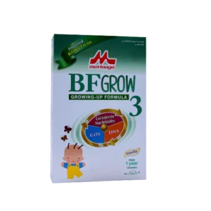 Morinaga Sp Bf3 600g