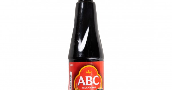711844110038_abc-sweet-soya-sauce-600ml 711844110038_abc-sweet-soya-sauce-600ml
