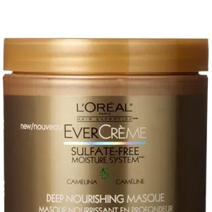 Loreal Ever Creme DN Cond 250ml
